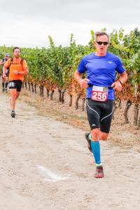 coureurs-2eme-troncon-terresdocre124